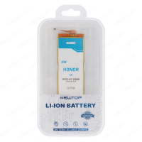 BATTERIA NEWTOP BC00 PREMIUM COMPATIBILE HUAWEI HONOR 4X HB4242B4EBW