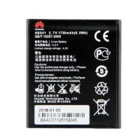 BATTERIA PER HUAWEI hb5k1h u8850-HB5V1HV