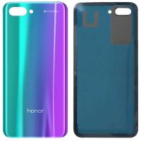 COPRIBATTERIA BACK COVER PER HUAWEI HONOR 10 AAA VIOLA