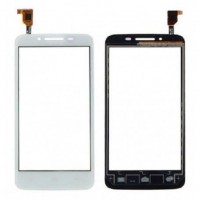 TOUCH DISPLAY PER HUAWEI Y511 BIANCO