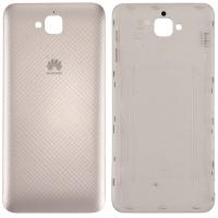 COPRIBATTERIA BACK COVER PER HUAWEI Y6 PRO / ENJOY 5 GOLD