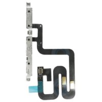 FLAT ACCENSIONE POWER ON OFF PER HUAWEI P9 PLUS VIE-l09