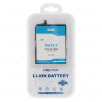 BATTERIA HB396689ECW PER HUAWEI ASCEND MATE 9 NEWTOP BC00 PREMIUM COMPATIBILE