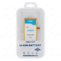 BATTERIA HB494590EBC PER HUAWEI HONOR 7 NEWTOP BC00 PREMIUM COMPATIBILE