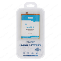 BATTERIA HB396693ECW PER HUAWEI ASCEND MATE 8 NEWTOP BC00 PREMIUM COMPATIBILE