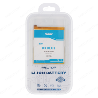 BATTERIA HB376883ECW PER HUAWEI ASCEND P9 PLUS NEWTOP BC00 PREMIUM COMPATIBILE