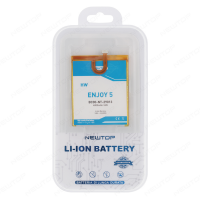 BATTERIA HB526379EBC PER HUAWEI ENJOY 5 NEWTOP BC00 PREMIUM COMPATIBILE