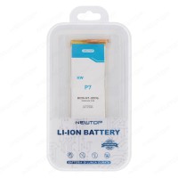 BATTERIA HB3543B4EBW PER HUAWEI ASCEND P7 NEWTOP BC00 PREMIUM COMPATIBILE