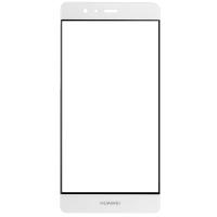 VETRO BIANCO PER HUAWEI P9