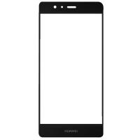 VETRO NERO PER HUAWEI P9