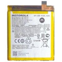 BATTERIA KG50 PER MOTOROLA ONE HYPER XT2027