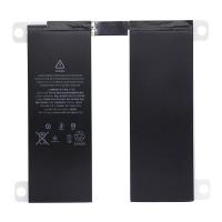 BATTERIA PER APPLE IPAD AIR 3 10.5 (2019) a2152/ a2123 / a2153 /a2154