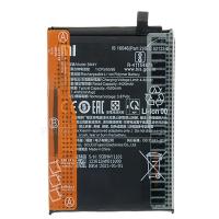 BATTERIA SERVICE PACK BM4Y PER XIAOMI POCO F3 MI 11i MI11X