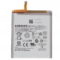 BATTERIA PER SAMSUNG GALAXY S23 PLUS S916