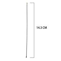 ANTENNA 14.3 CM PER HUAWEI HONOR X6 VNE-LX1