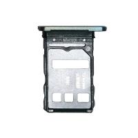 CARRELLO SIM TRAY PER HUAWEI HONOR 50 5G FROST CRYSTAL