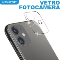 VETRO PER HUAWEI P40 LITE E