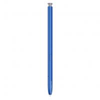 S PENNA PER SAMSUNG GALAXY NOTE 10 LITE N770 BLU