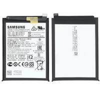 BATTERIA SERVICE PACK PER SAMSUNG GALAXY A02S A025G / A03S A037G / A035G