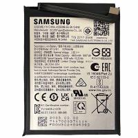 BATTERIA PER SAMSUNG GALAXY A146P / A14 5G (WT-S-W1) ORIGINALE