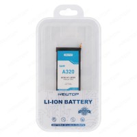 BATTERIA COMPATIBILE PER SAMSUNG A3 2017 A320 