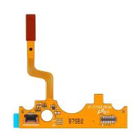 FLAT MAINBOARD PER SAMSUNG GALAXY C3520