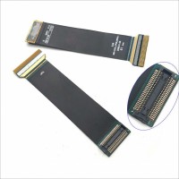 FLAT MAINBOARD PER SAMSUNG GALAXY E250i E251