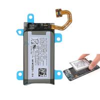 BATTERIA PER SAMSUNG GALAXY F707 SUB SMONTATO