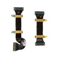 FLAT MAINBOARD PER SAMSUNG GALAXY FOLD F900 DOWN (2 SET)