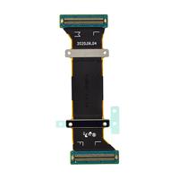 FLAT MAINBOARD PER SAMSUNG GALAXY FOLD 2 5G F916