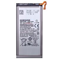 BATTERIA PER SAMSUNG GALAXY FOLD 2 5G F916 BF917ABF