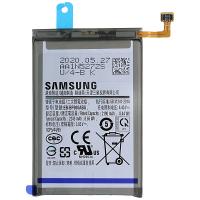 BATTERIA SERVICE PACK EB-BF900ABUPER SAMSUNG GALAXY FOLD F900 MAIN