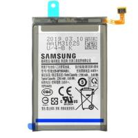 BATTERIA PER SAMSUNG GALAXY FOLD F900 EB-BF900ABUBK