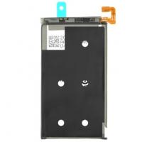 BATTERIA PER SAMSUNG GALAXY FOLD F900 EB-BF901ABUBK