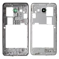 FRAME PER SAMSUNG GALAXY GRAND PRIME G530F