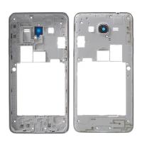 FRAME PER SAMSUNG GALAXY GRAND PRIME G531F