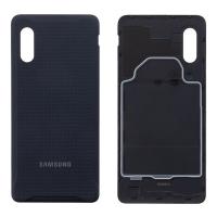 COPRIBATTERIA BACK COVER PER SAMSUNG GALAXY XCOVER PRO G715F ORIGINAL