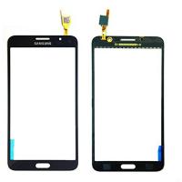 TOUCH SCREEN DISPLAY PER SAMSUNG GALAXY MEGA 2 G750 NERO