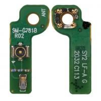 ANTENNA BOARD PER SAMSUNG GALAXY S20 FE 5G G781