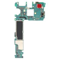 FLAT MAINBOARD PER SAMSUNG GALAXY S8 G950 64GB