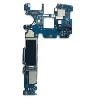 FLAT MAINBOARD PER SAMSUNG GALAXY S9 G960 64GB