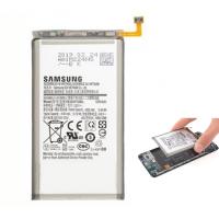 BATTERIA PER SAMSUNG GALAXY G975 SMONTATO