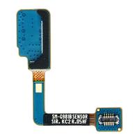 FLAT SENSORE PER SAMSUNG GALAXY S20 G980 G981