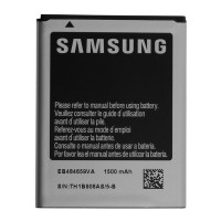 BATTERIA PER SAMSUNG GALAXY I8150/S8600/S5690/I8350 ORIGINALE