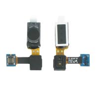 FLAT SPEAKER PER SAMSUNG GALAXY ACE 2 GT i8160