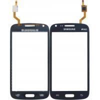 TOUCH SCREEN PER SAMSUNG GALAXY CORE i8260 NERO