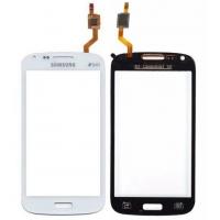 TOUCH SCREEN PER SAMSUNG GALAXY CORE i8260 BIANCO