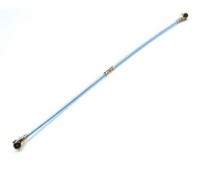 ANTENNA PER SAMSUNG GALAXY CORE i8260