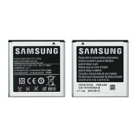 BATTERIA ORIGINALE PER SAMSUNG GALAXY i9070 S ADVANCE