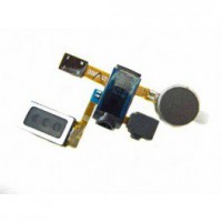 FLAT SPEAKER PER SAMSUNG GALAXY S2 i9100 i9105